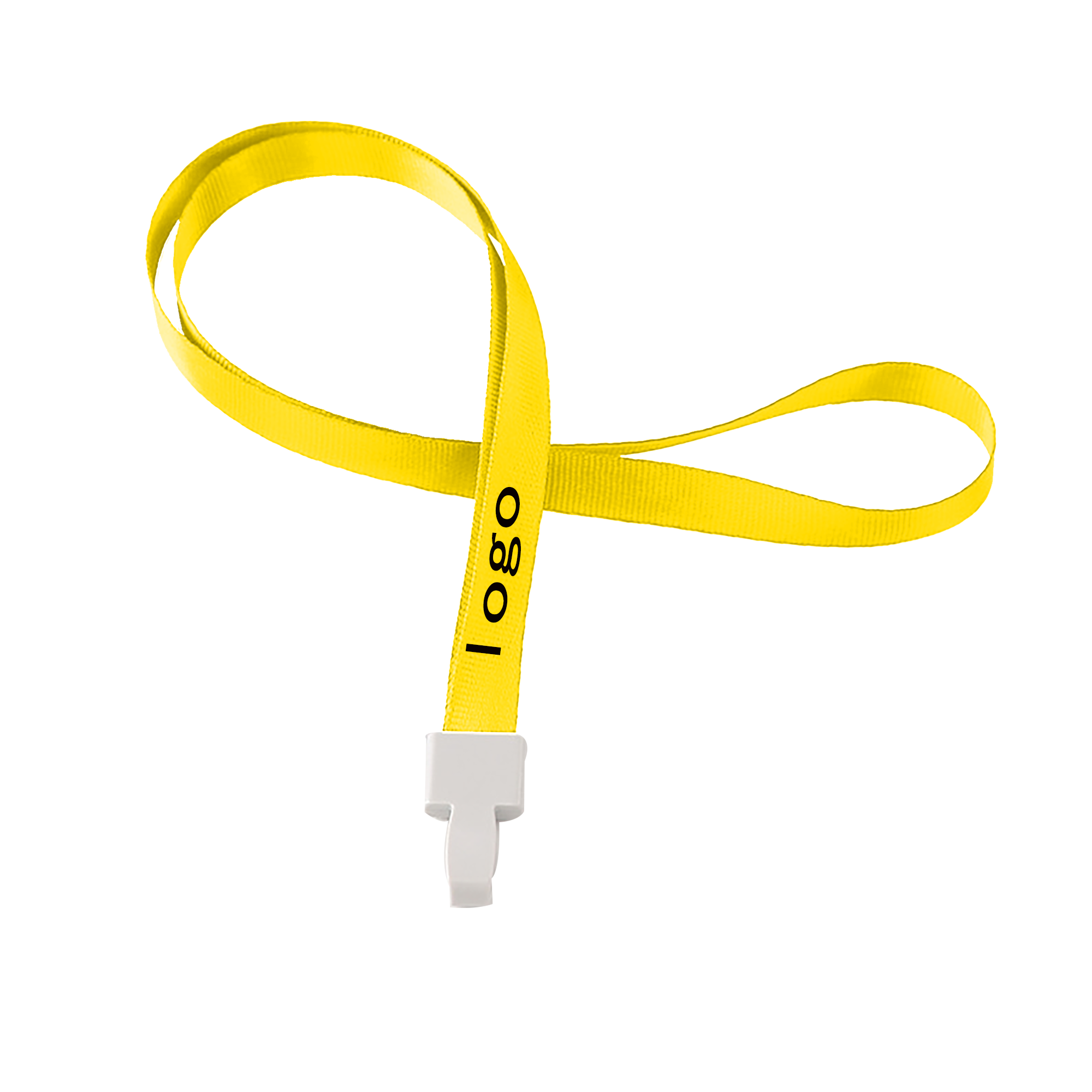 Office Lanyard