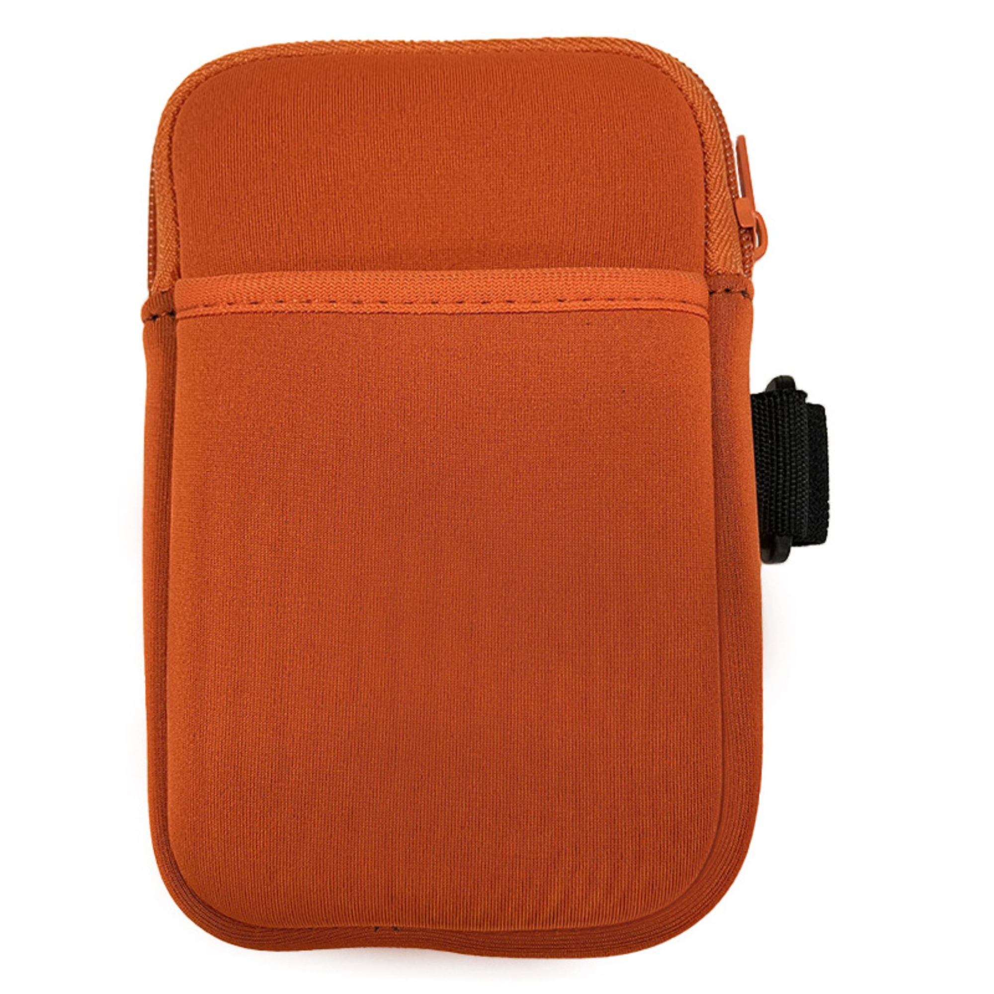 Neoprene Cup Sleeve, custom koozie with logo imprint 20