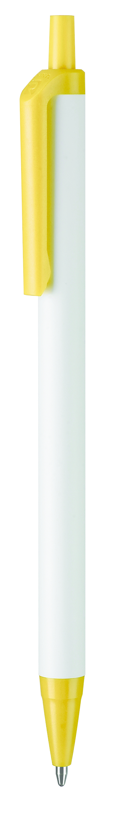 Hurst Prime Pen 38