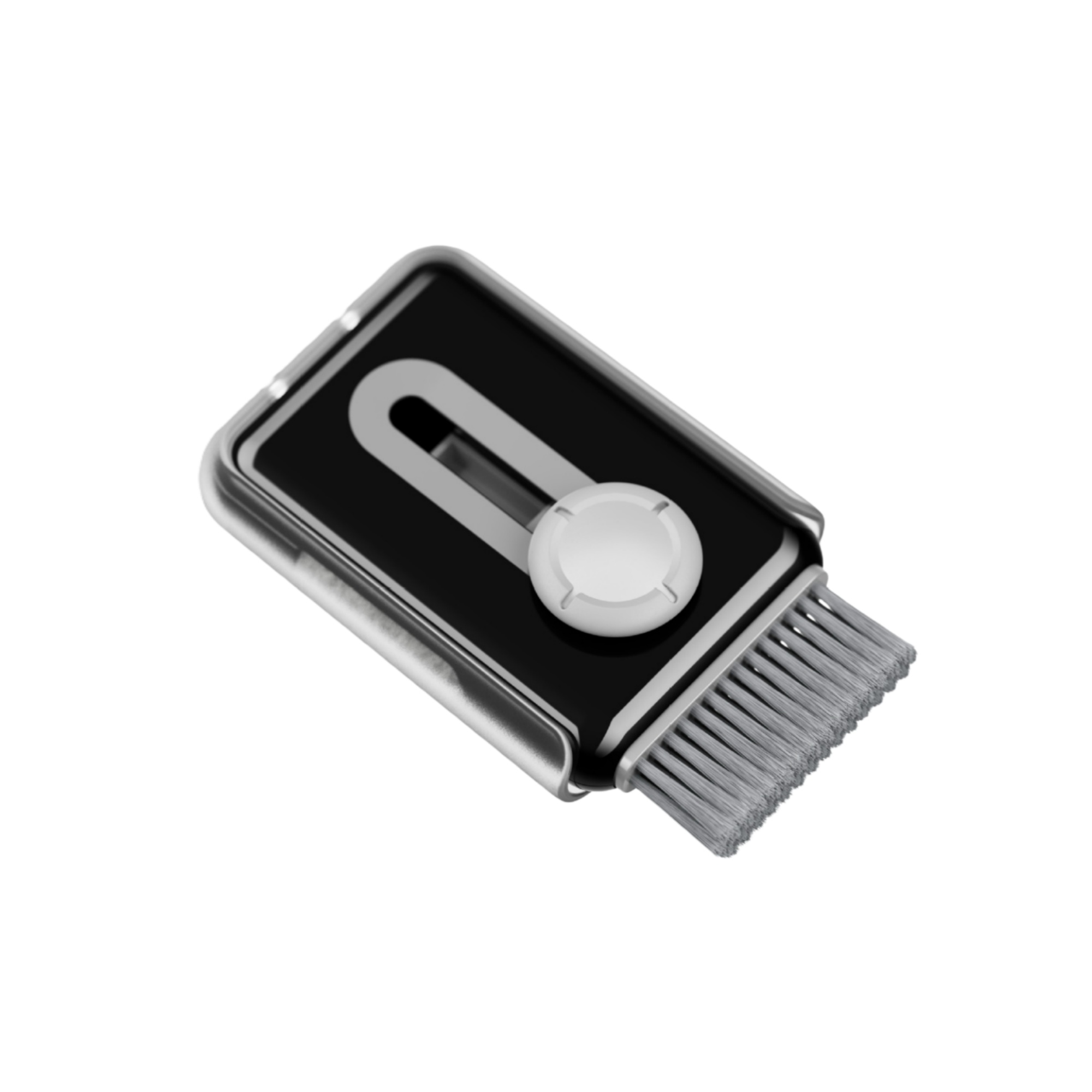 6 - in - 1 Cleaning Brush 15