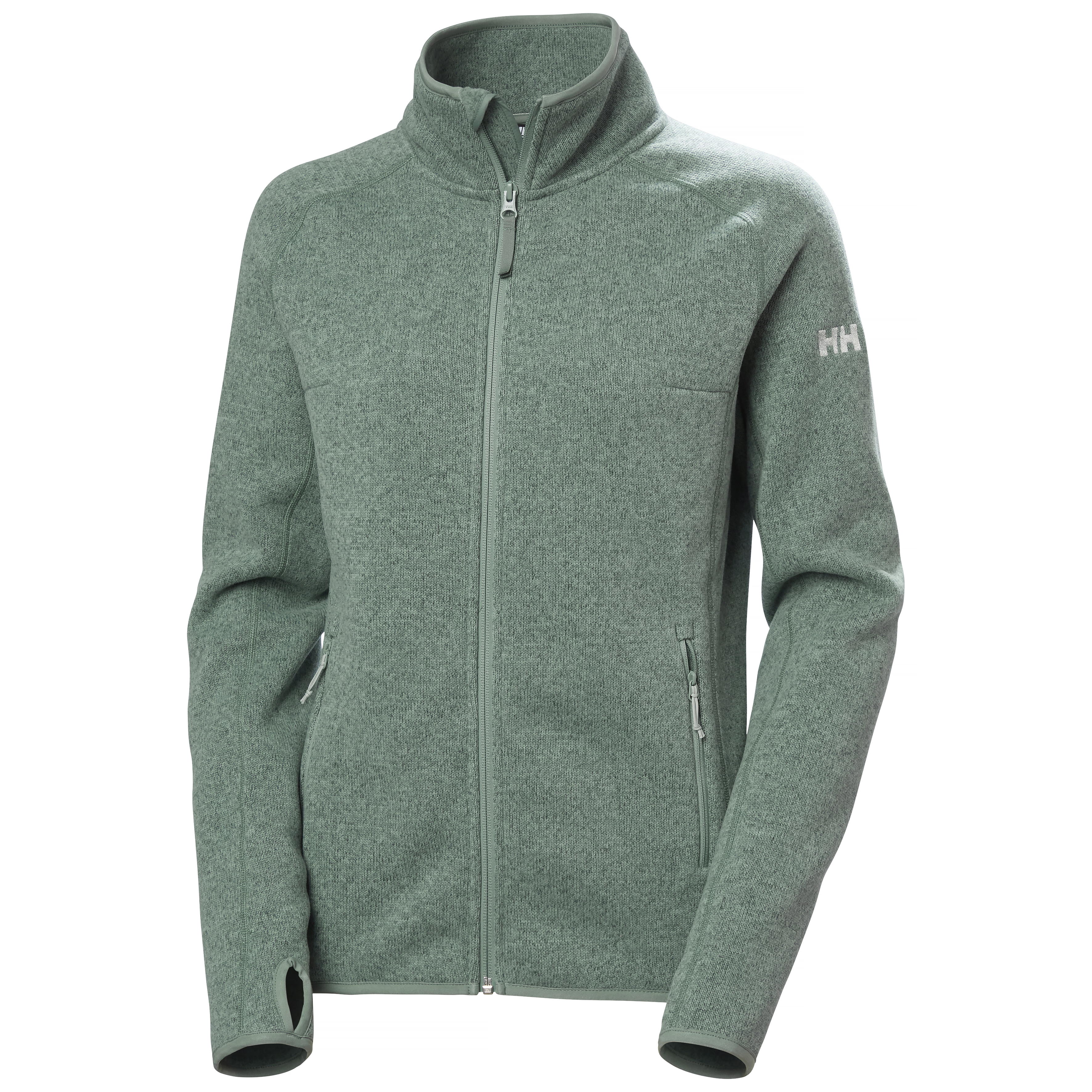Helly Hansen Women's Varde 2.0 Fleece Jacket 18