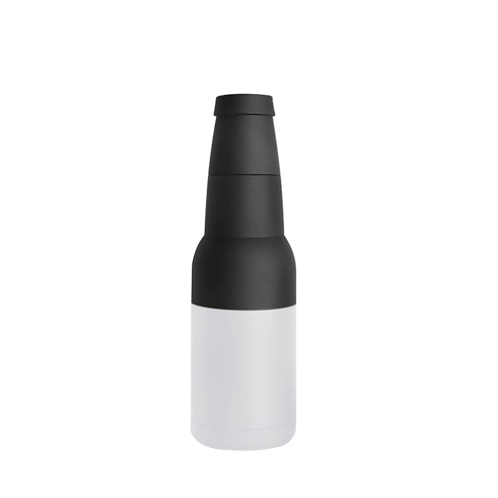 12 OZ Slim Can Insulator Holder 16