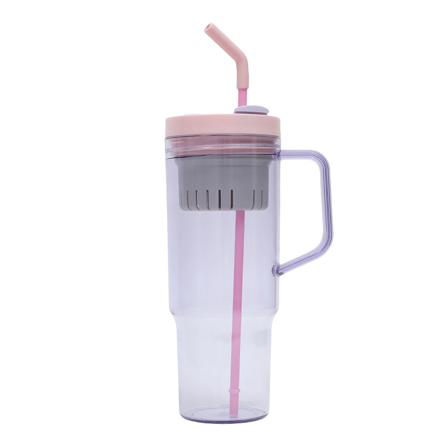 Tumbler Cups 2