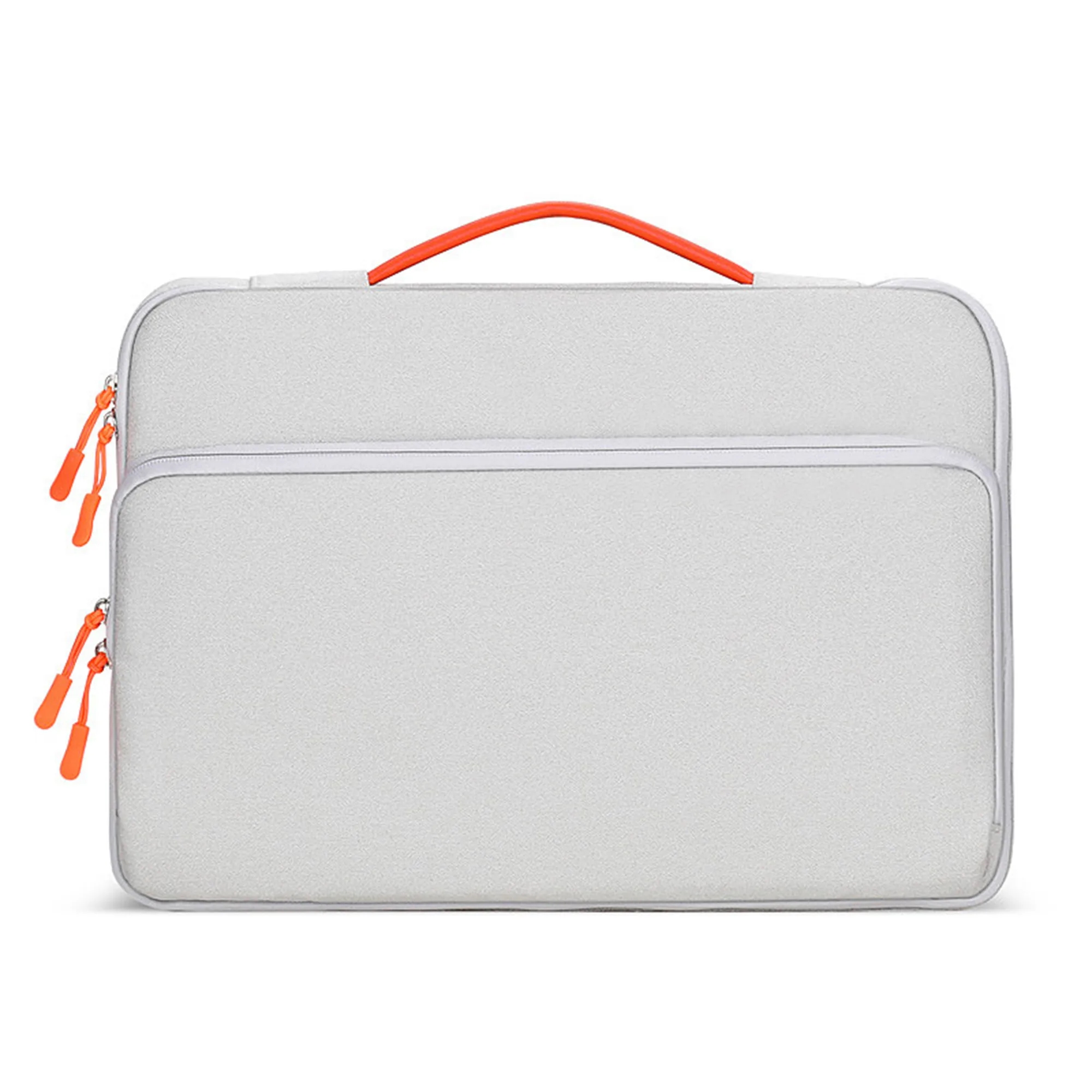 Notebook Bag 11