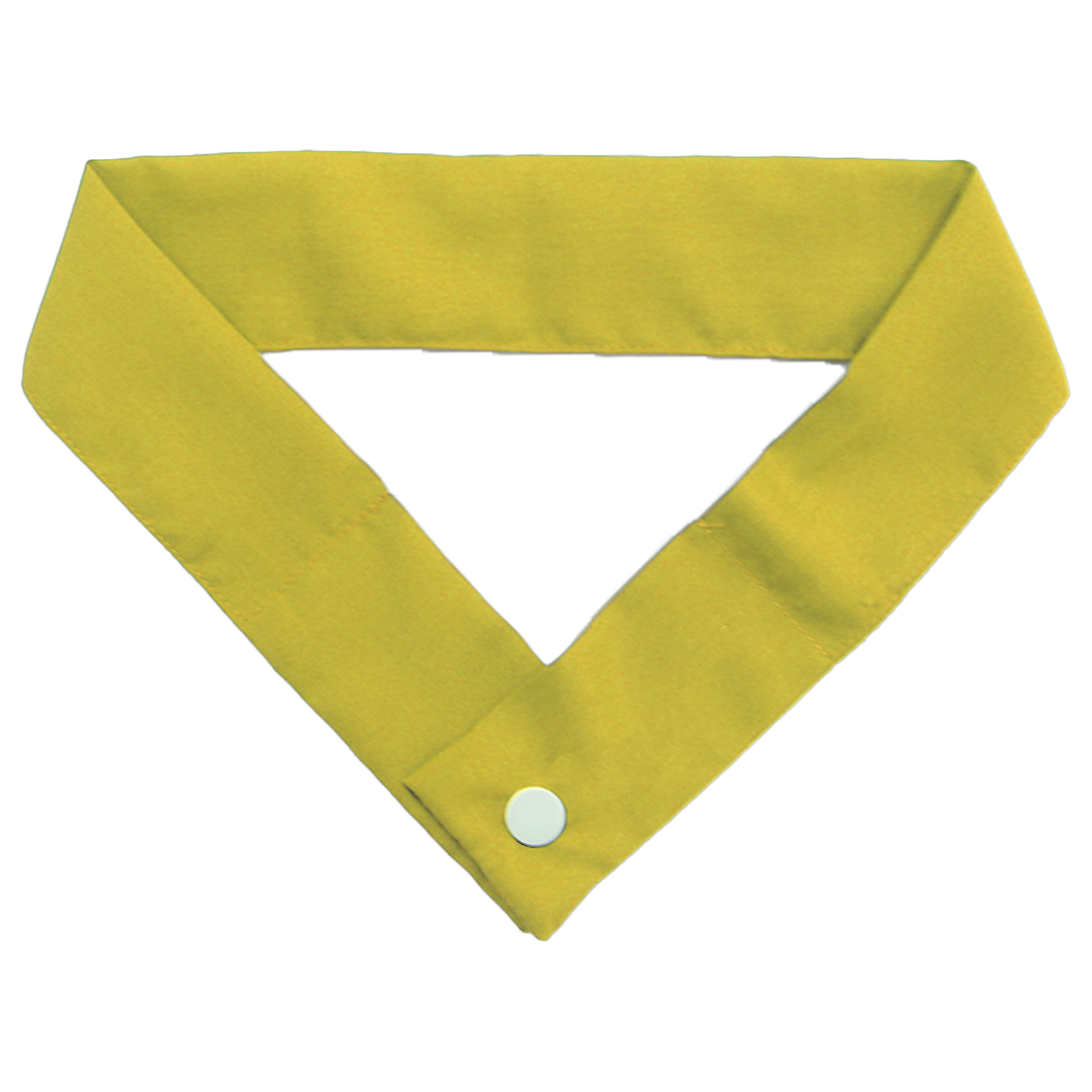 Polyester Cotton Cooling Neck Wrap 14