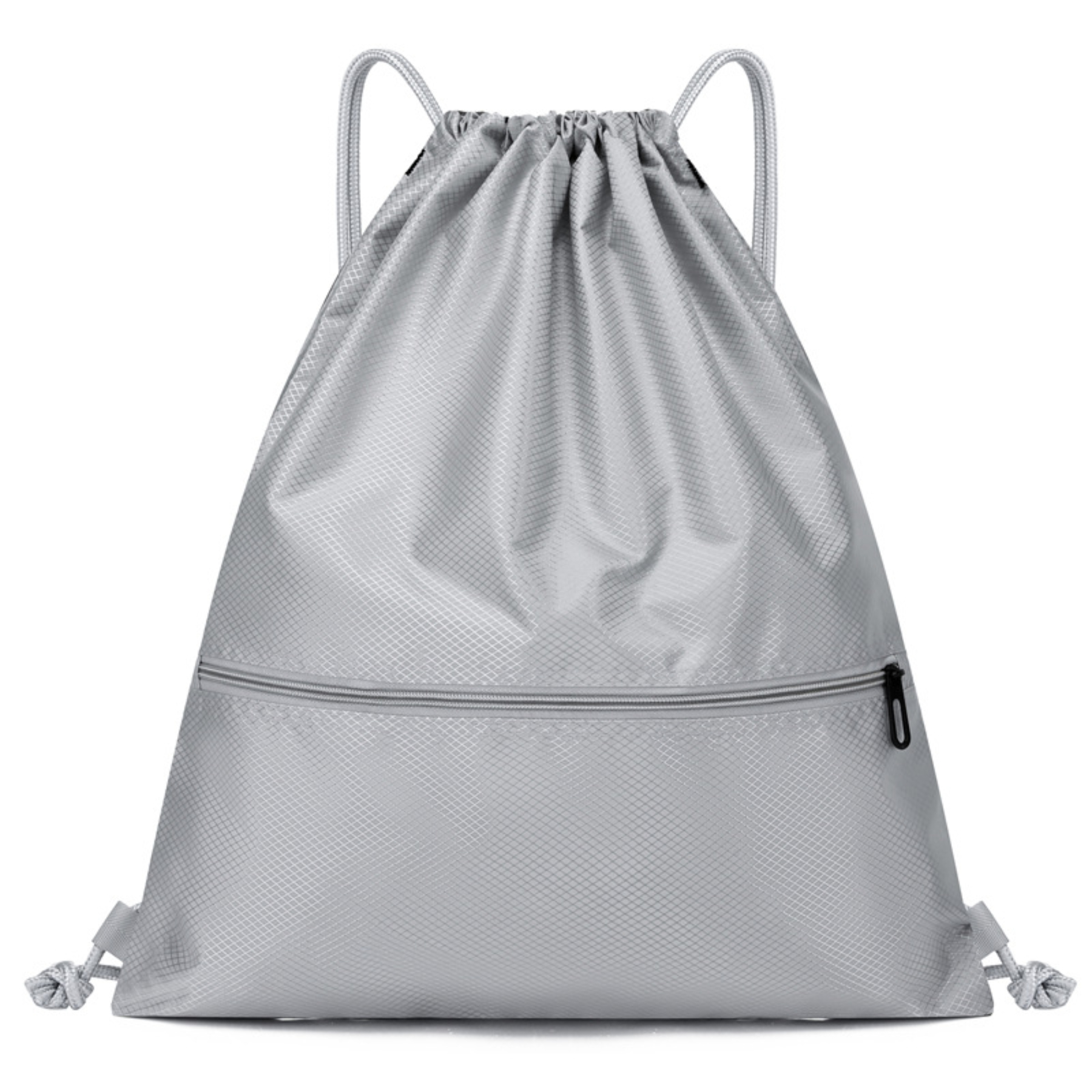 Drawstring Bag 15