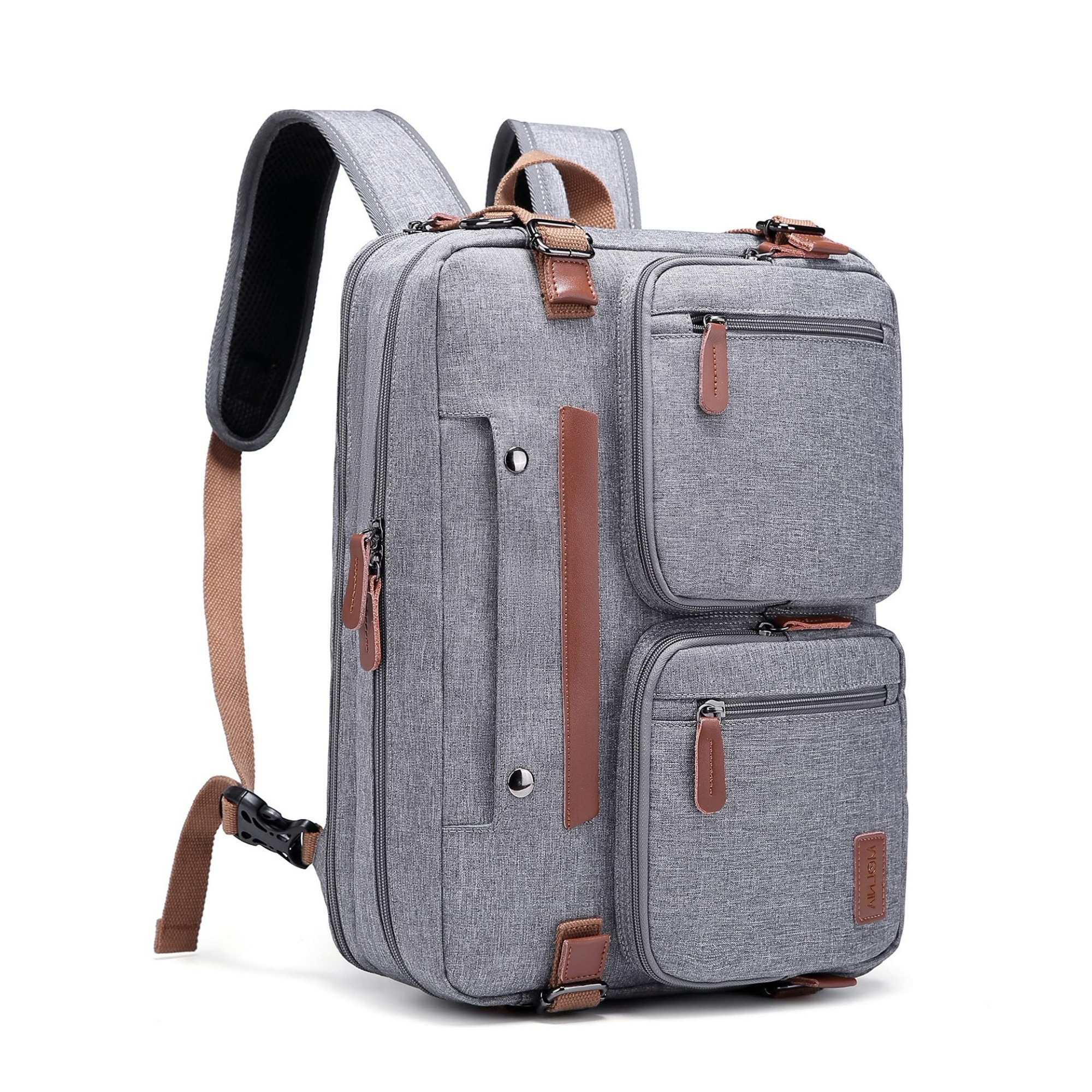 15 - inch Laptop Backpack