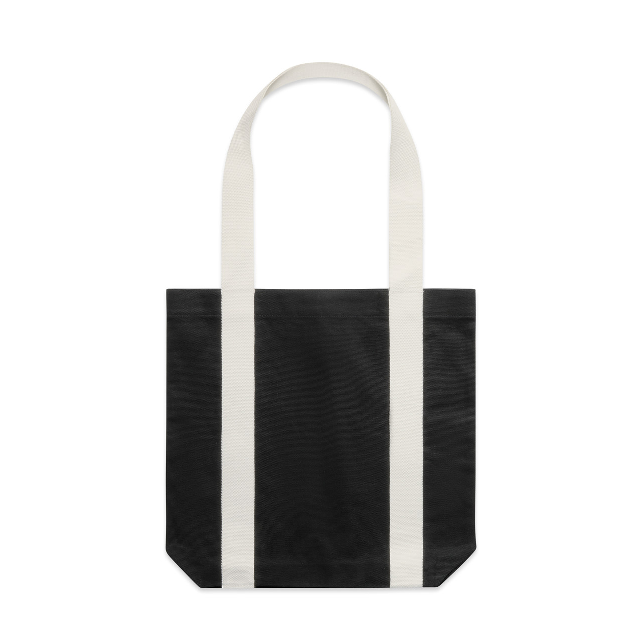 Two-Tone Carrie Tote | 1008 29