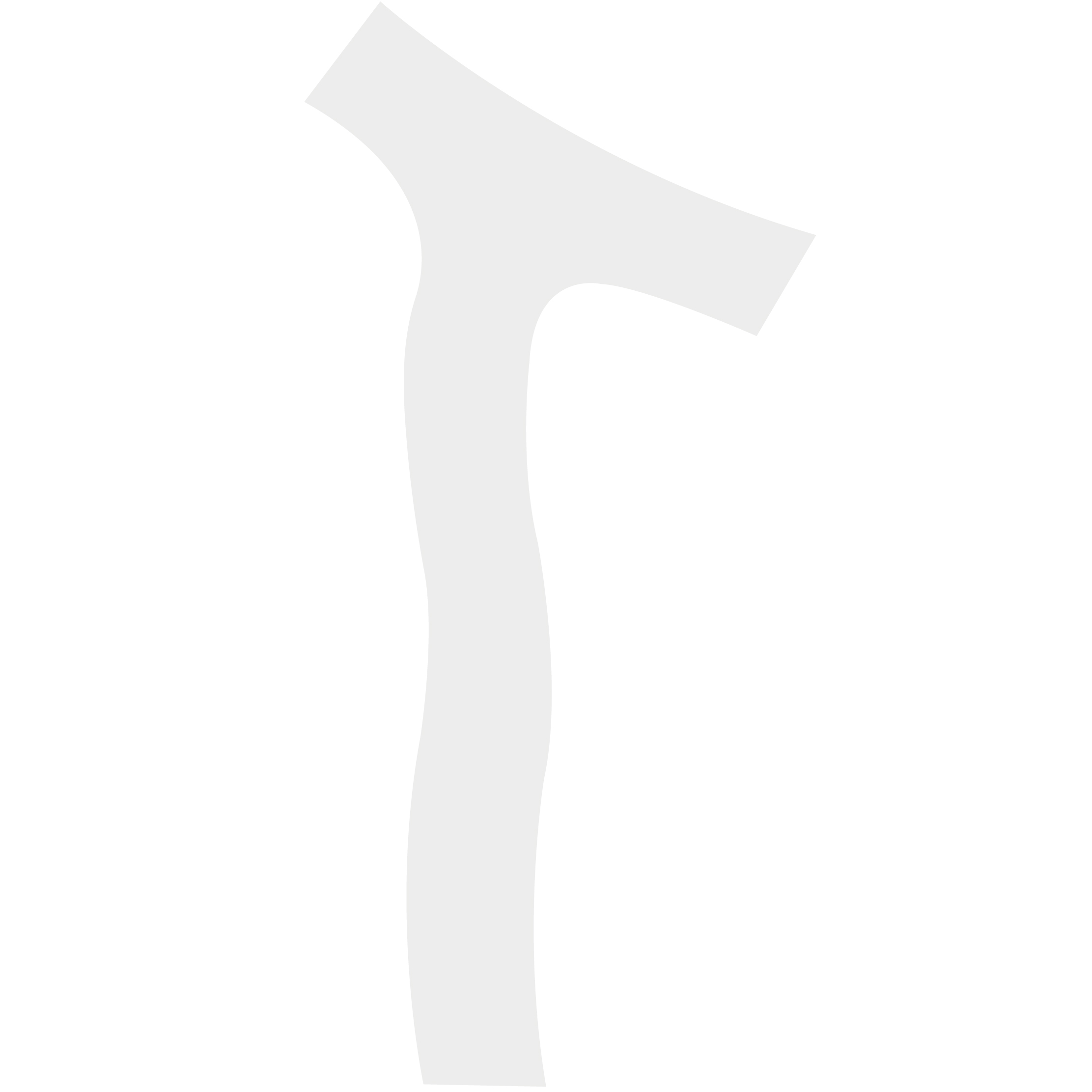 Irish Shillelagh Waver 73