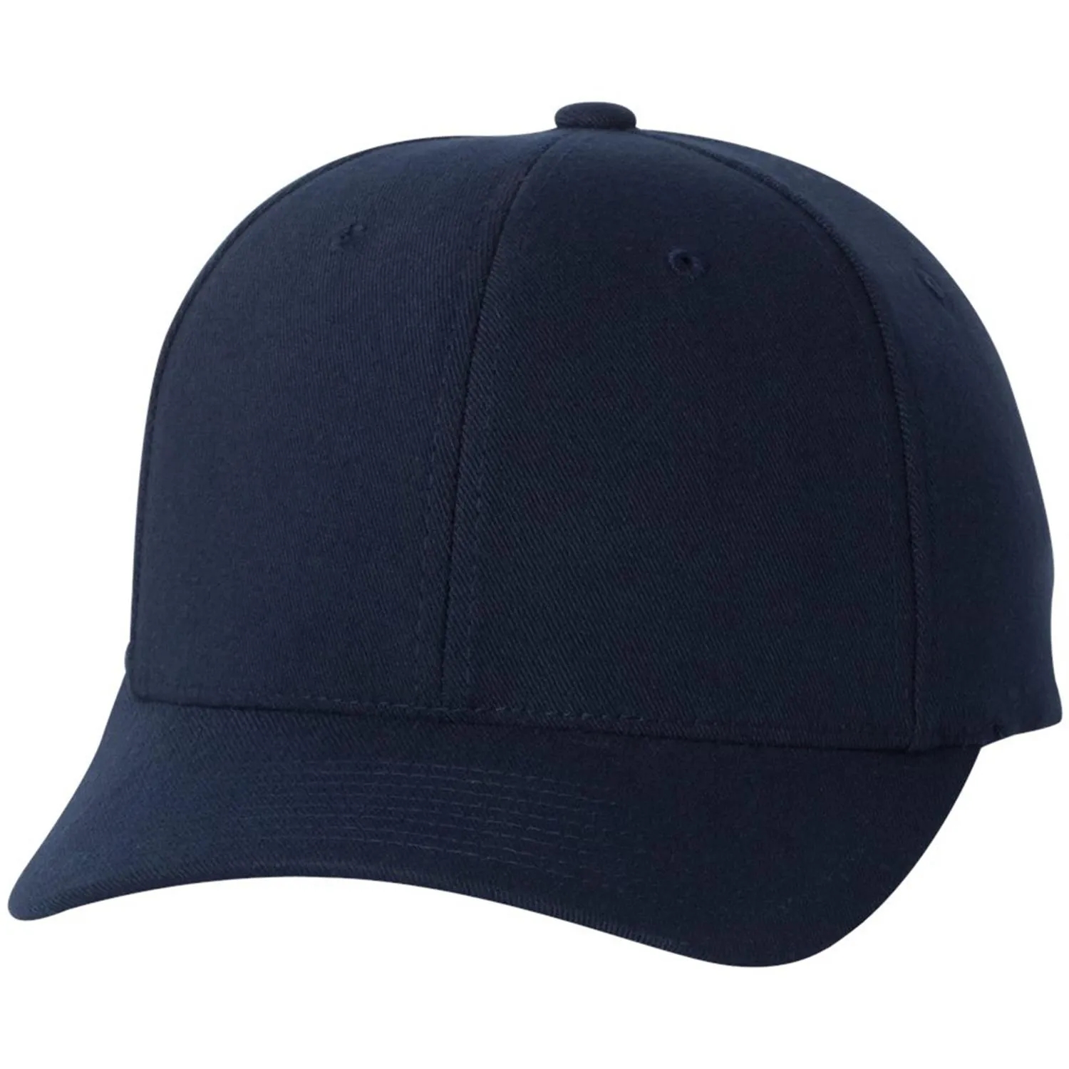 Flexfit Pro-formance Cap 2