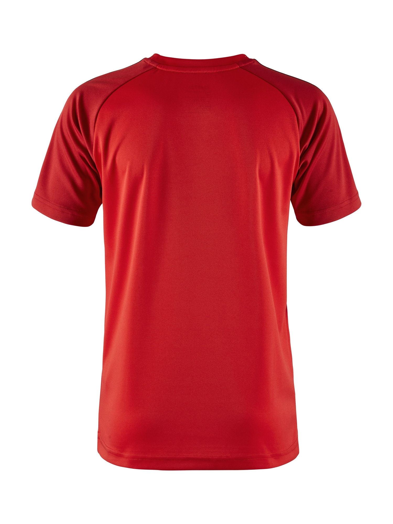 SQUAD GO CONTRAST JERSEY JR 109