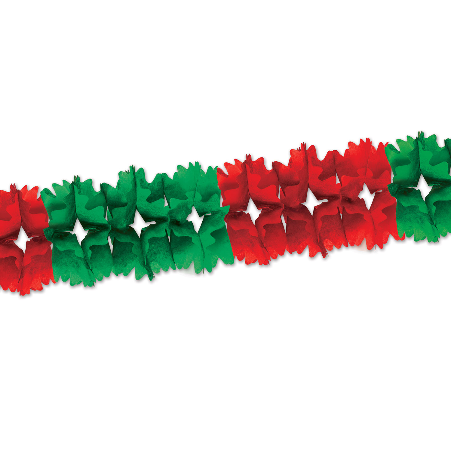 Pageant Garland