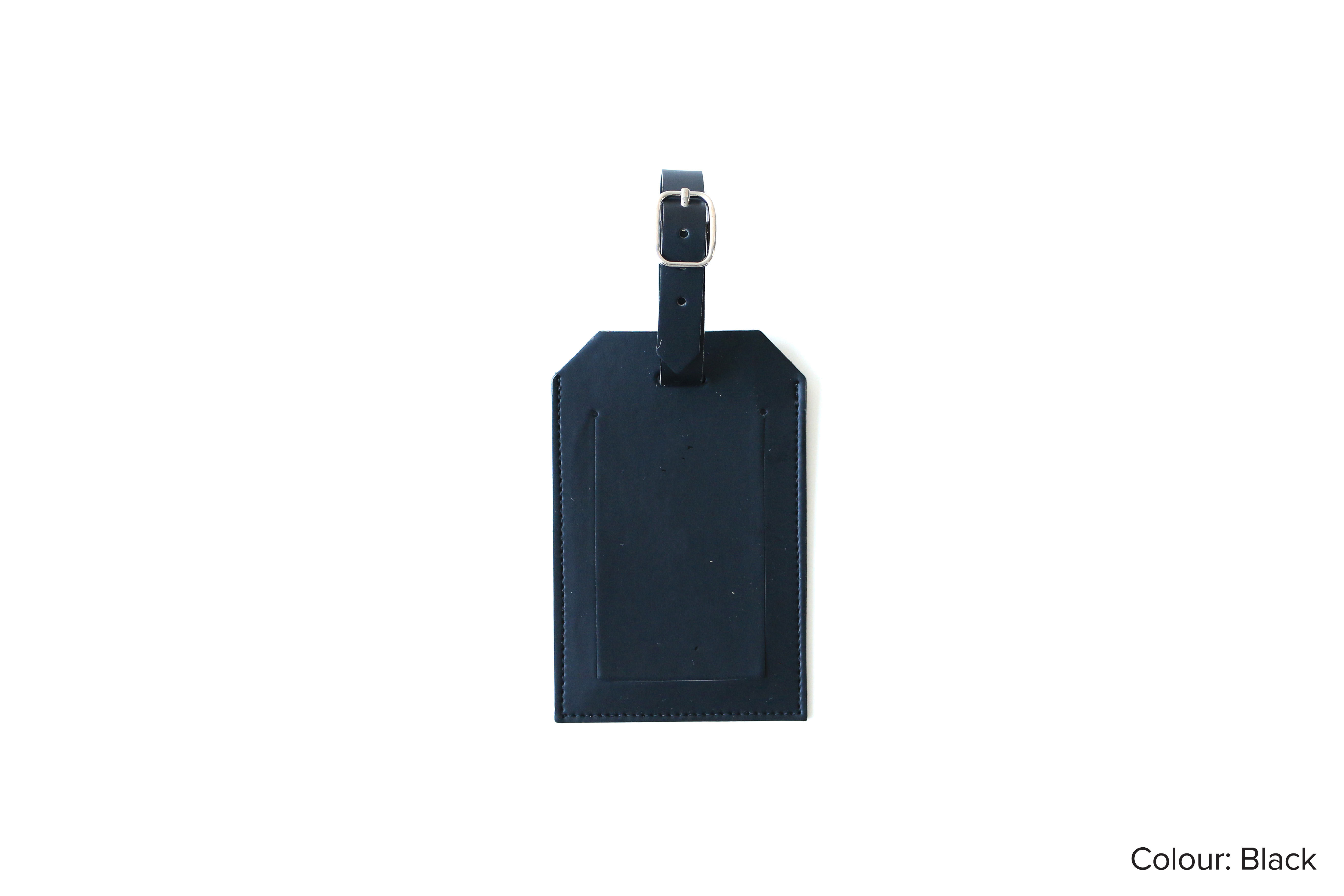 New Tile Slim with Vegan Leather Luggage Tag 43