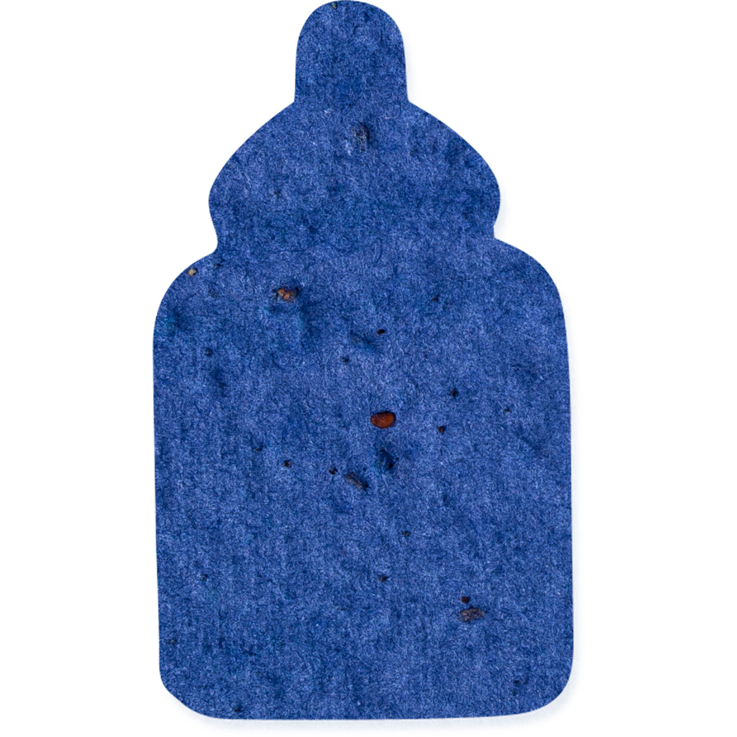 Plant-A-Shape Confetti Packet 18