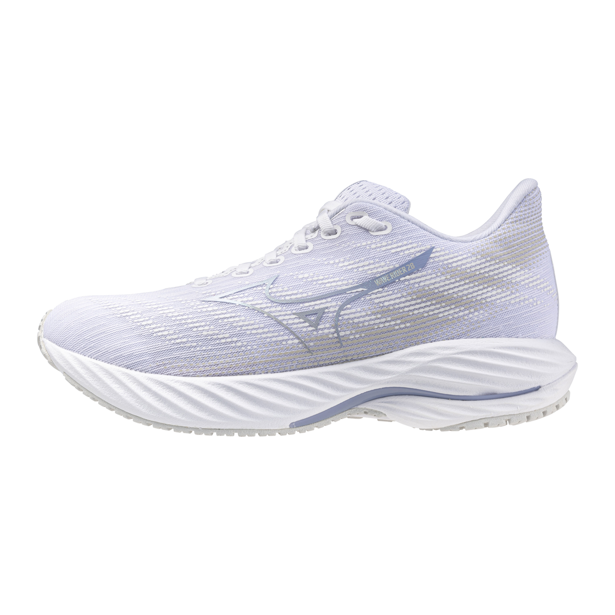 Women's Wave Rider 28 Running Shoe 22