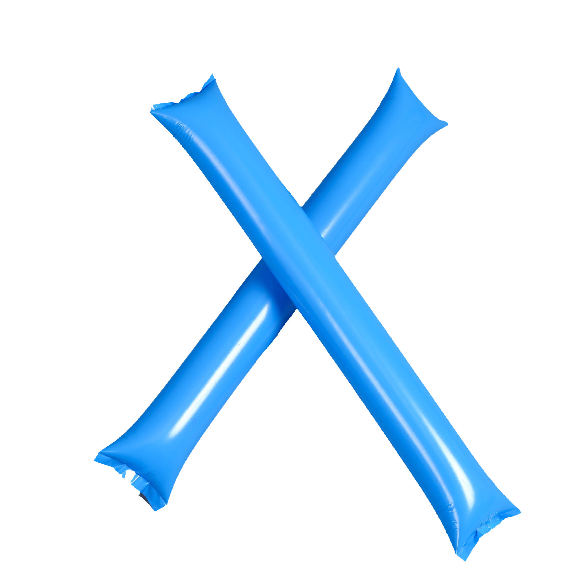 Cheerleading Spirit Stick  5