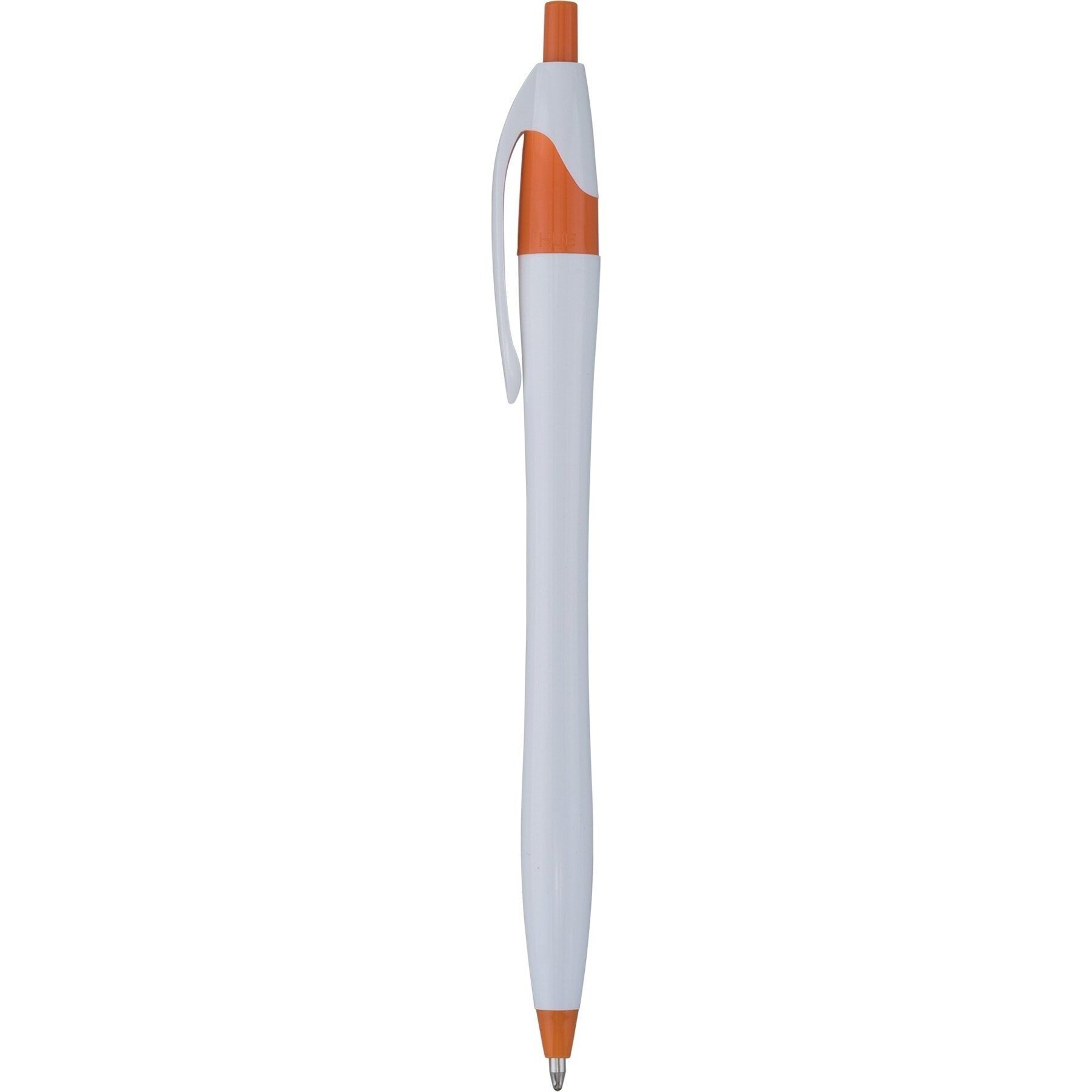 Retractable Ballpoint Pen 48