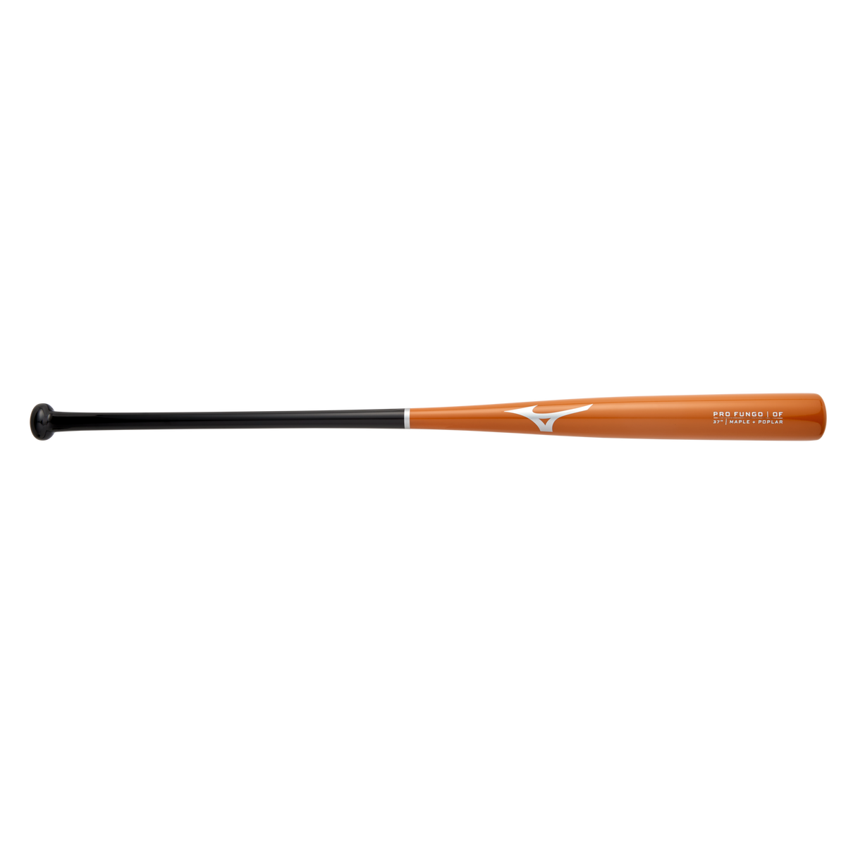 Pro Fungo Bat 37 28