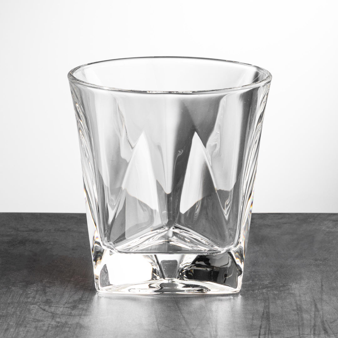 Oakhaven OTR - Deep Etch - Thumbnail 4