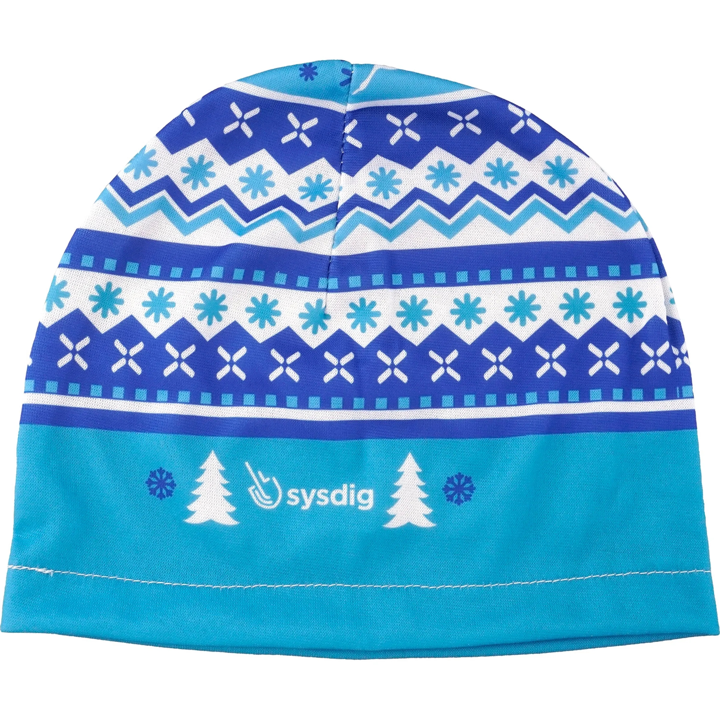 LIGHTWEIGHT BEANIE 2