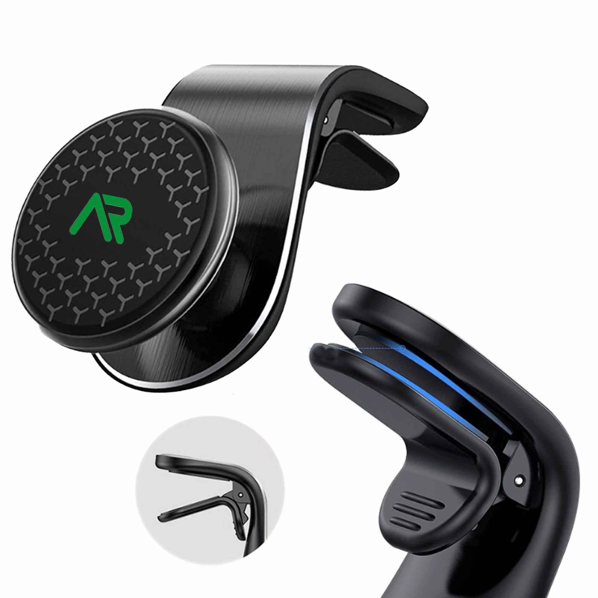 Car Holder 3