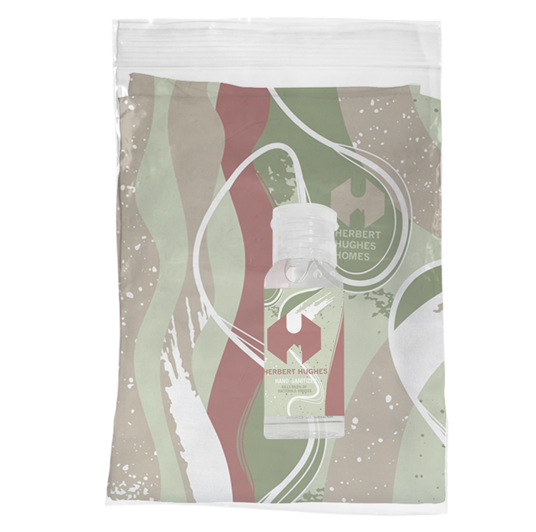 PPE Sport Kit 7