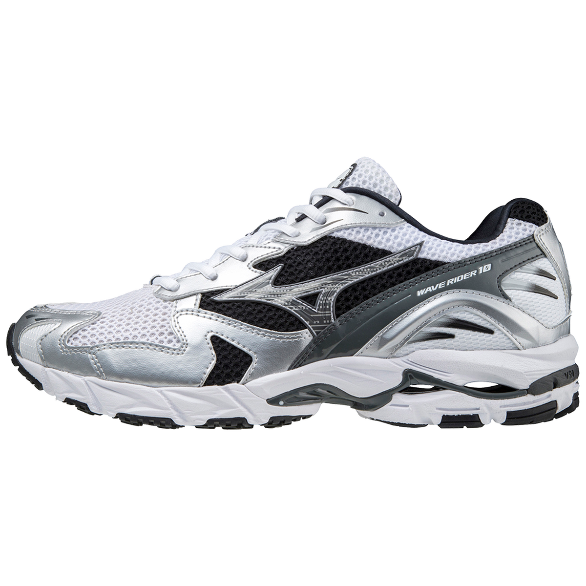 Wave Rider 10 Sportstyle Sneaker 5