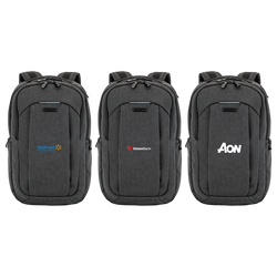 Basecamp Mt. Augusta Backpack