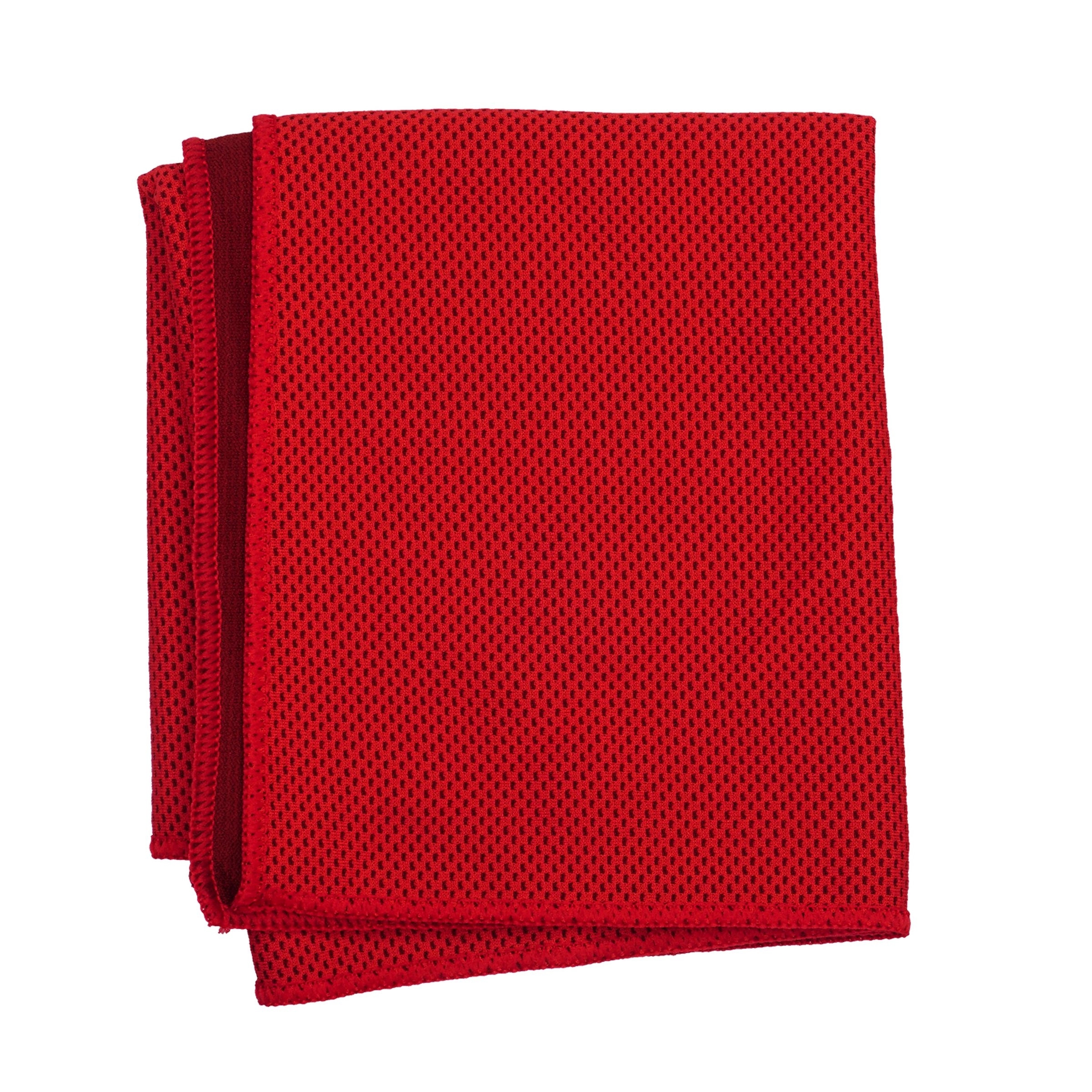 RPET Cooling Dry Cloth 3