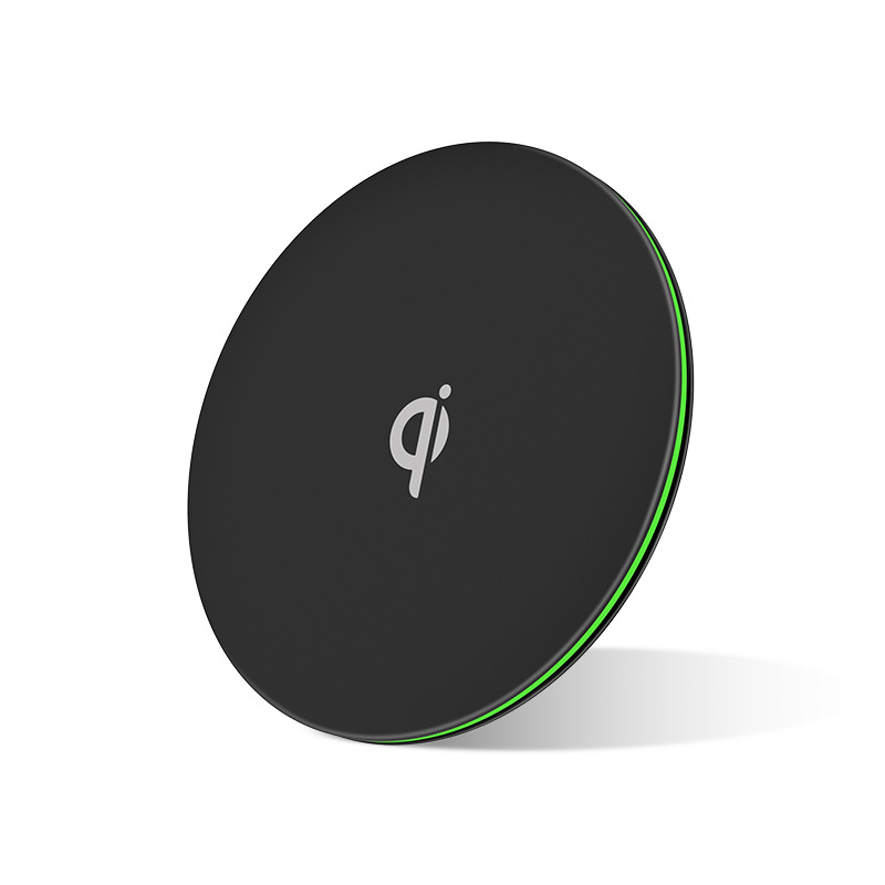 15W Wireless Charger