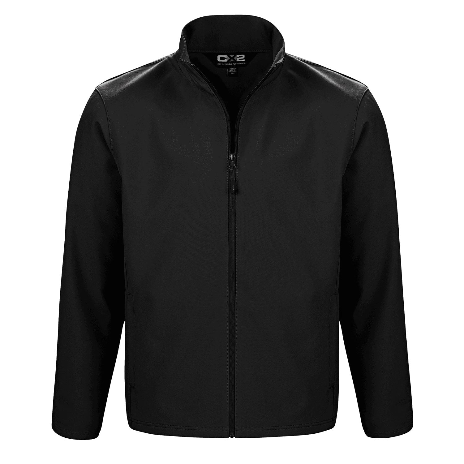 Cadet 22