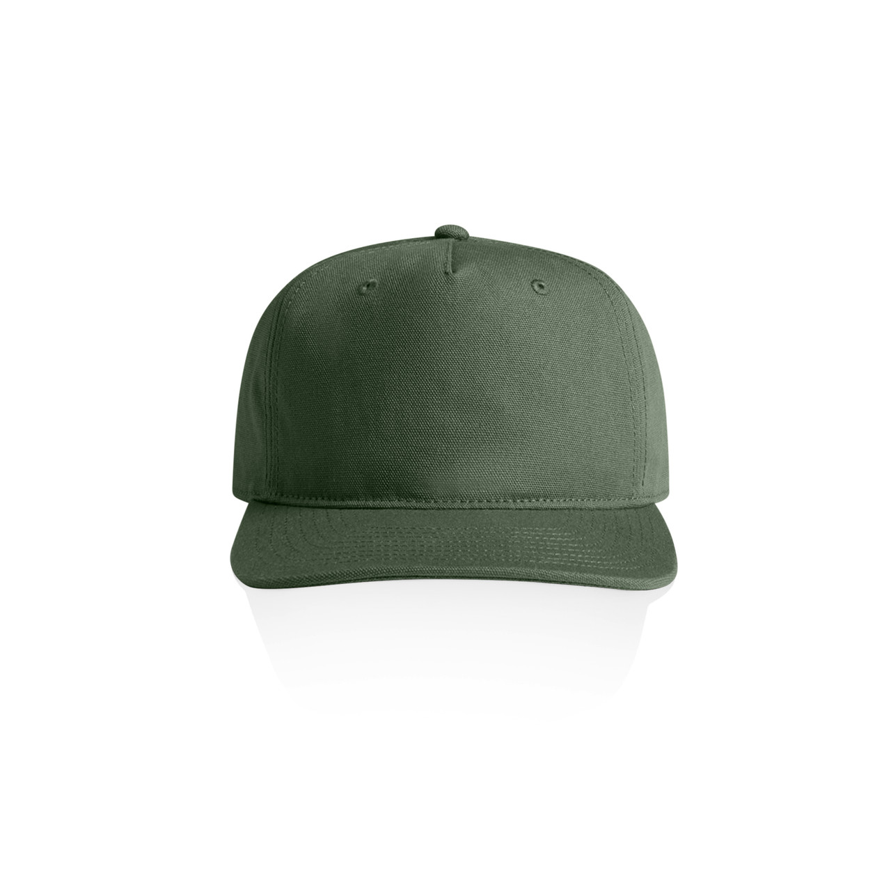 Class Canvas Cap | 1156 59