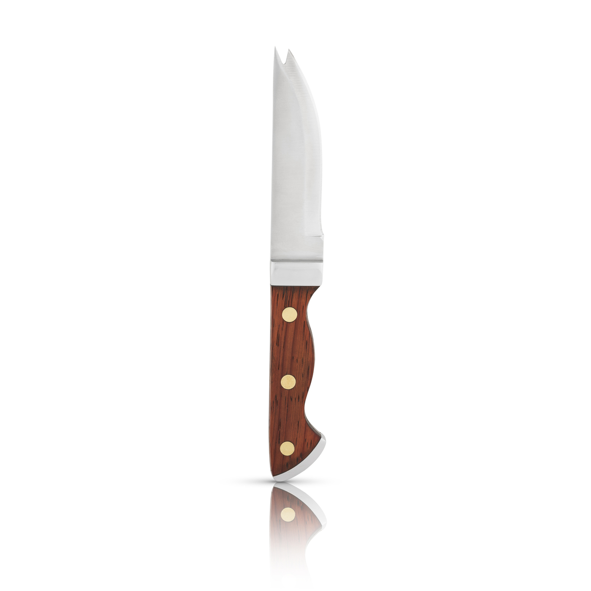 Viski Acacia Bartender Knife #5804