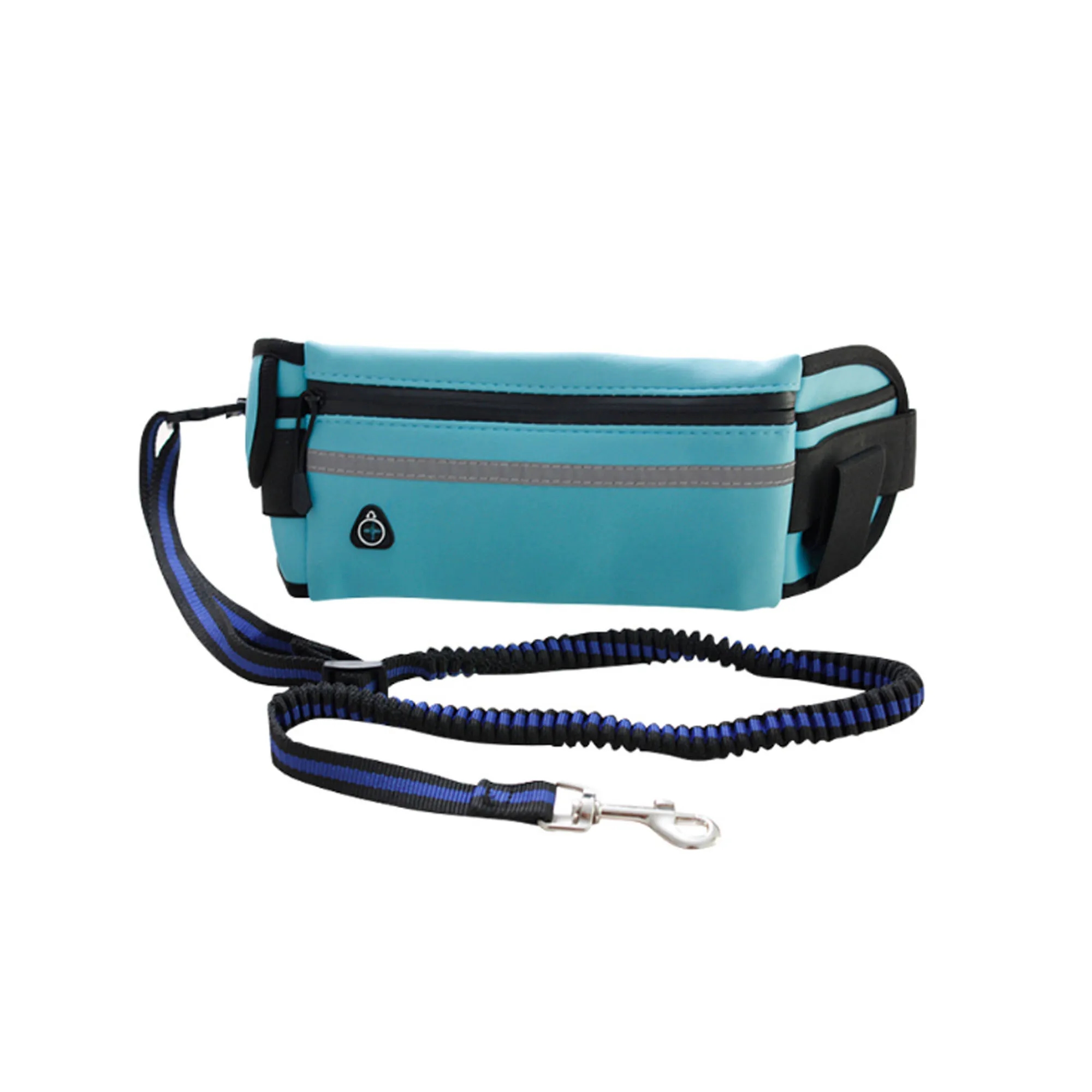 3D Eye Mask 9