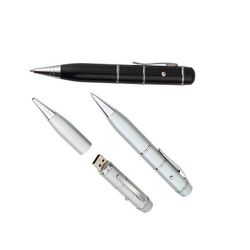 64MB Pen USB Flash Drive