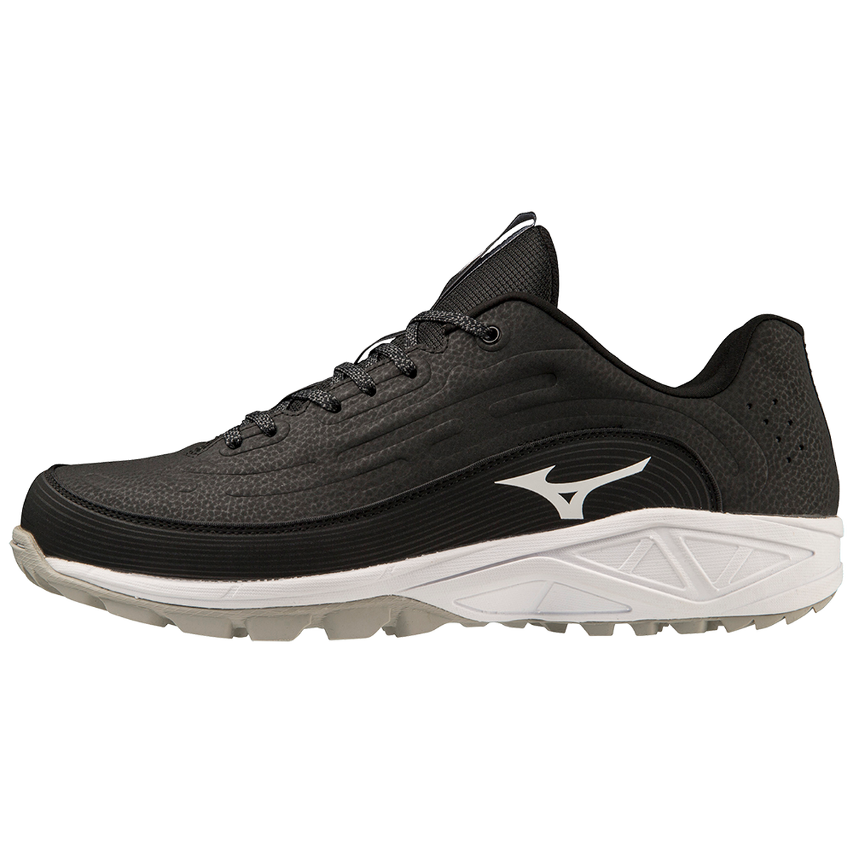 Mizuno Ambition 3 BB Low All Surface 7