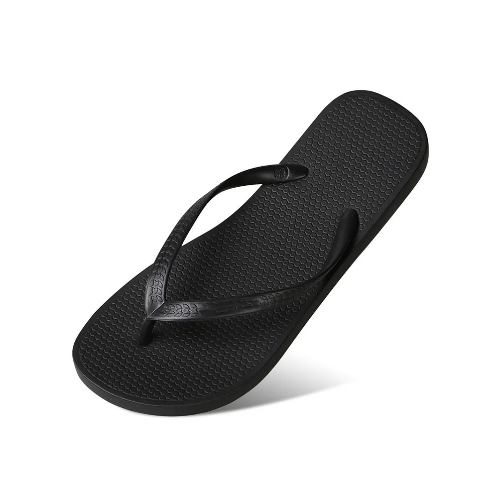 Women Beach Summer Casual Flip Flop Sandals 10