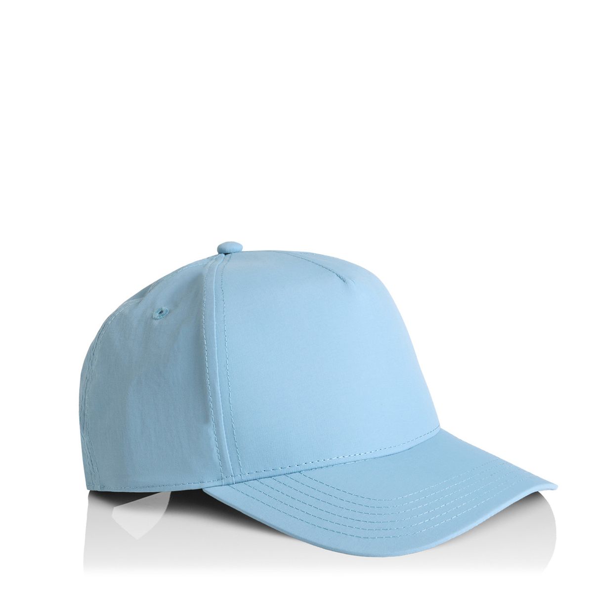 Frame Nylon Cap | 1162 32