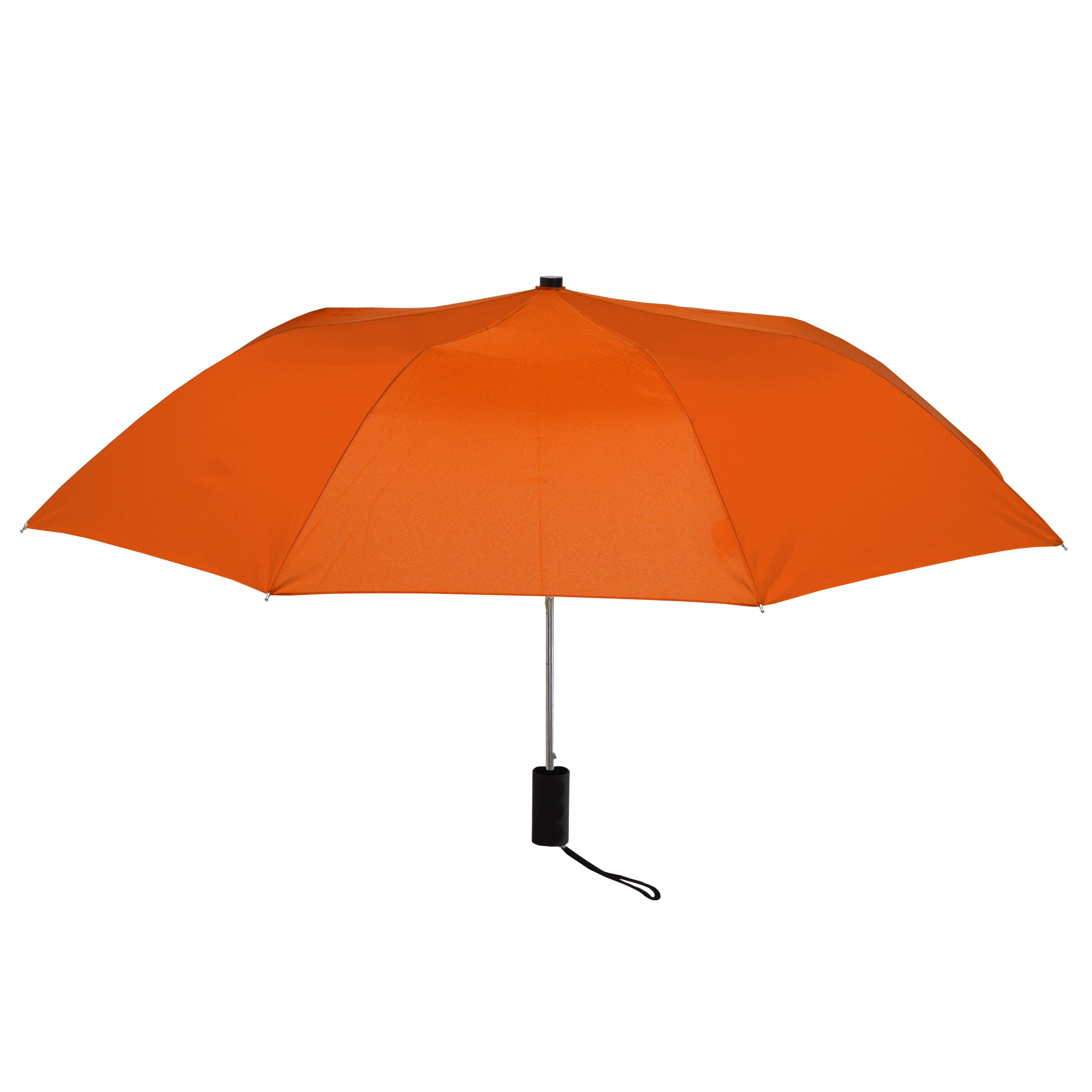 The Explorer Umbrella 42" 26