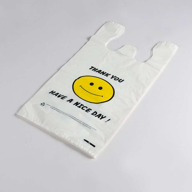 T-shirts Bags