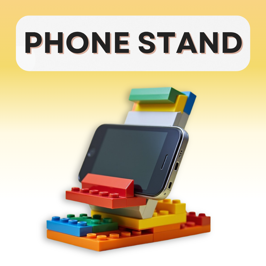 phone stand