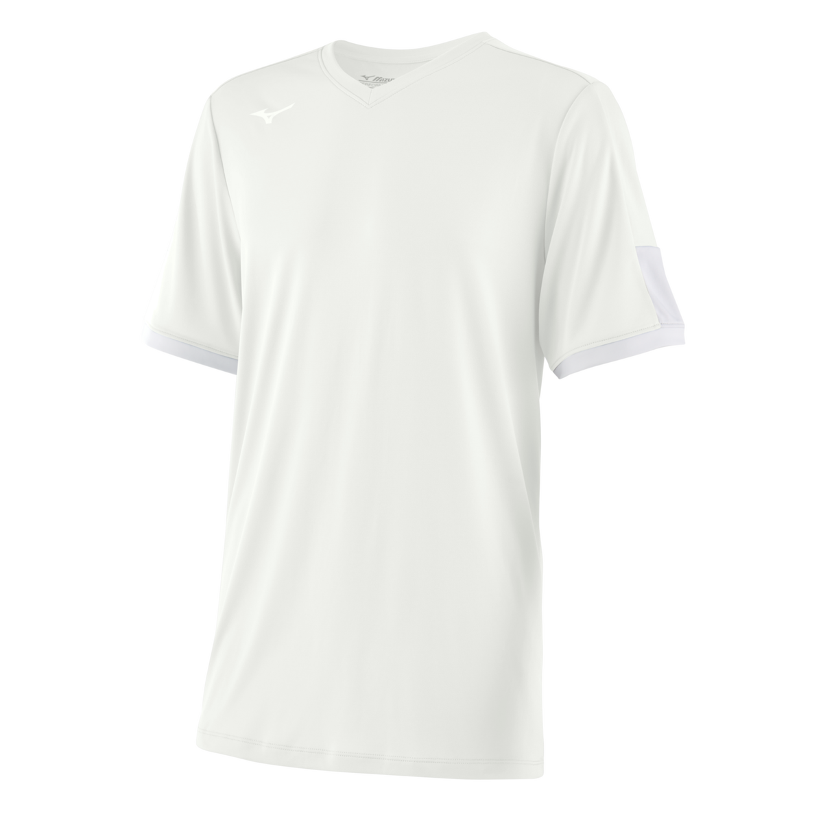 Youth Aerolite V-Neck Jersey 11