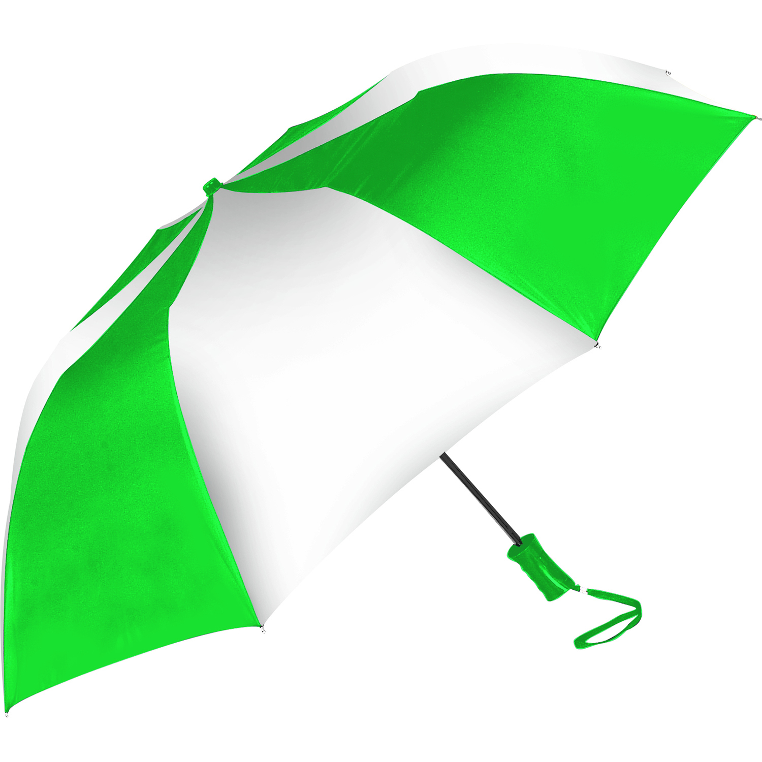 The Sport (TM) Umbrella 114