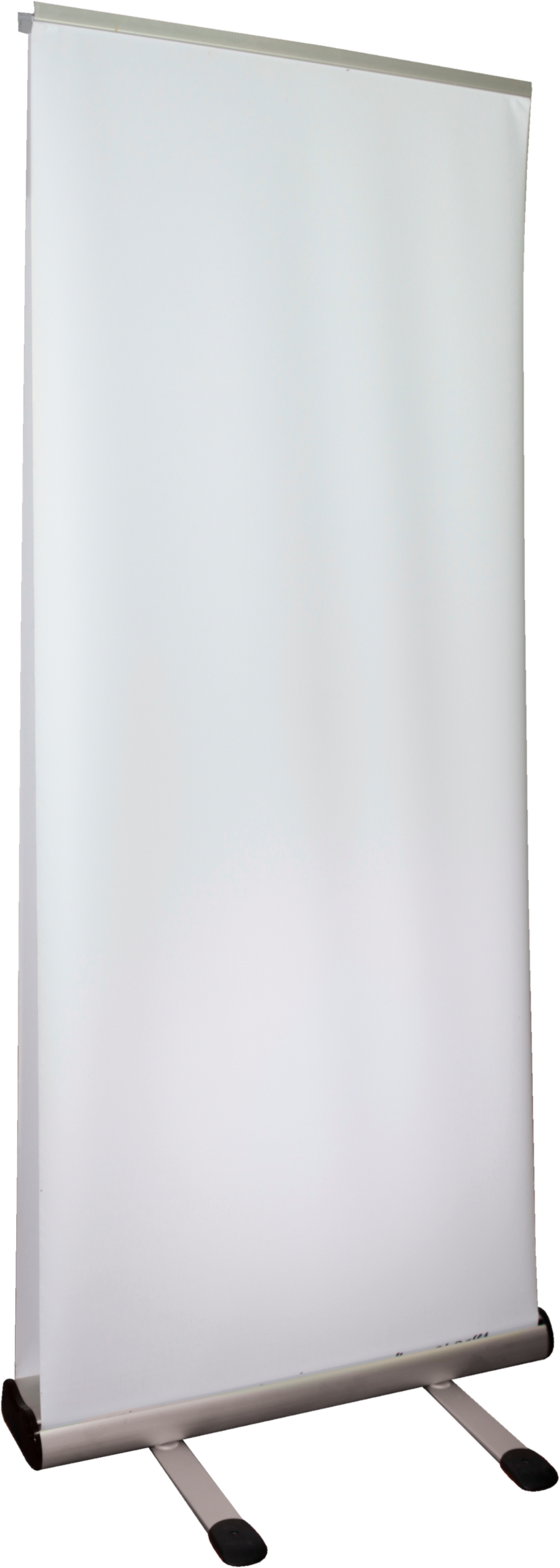 Thunder Outdoor Banner & Scrim Vinyl Display (Hardware Only)