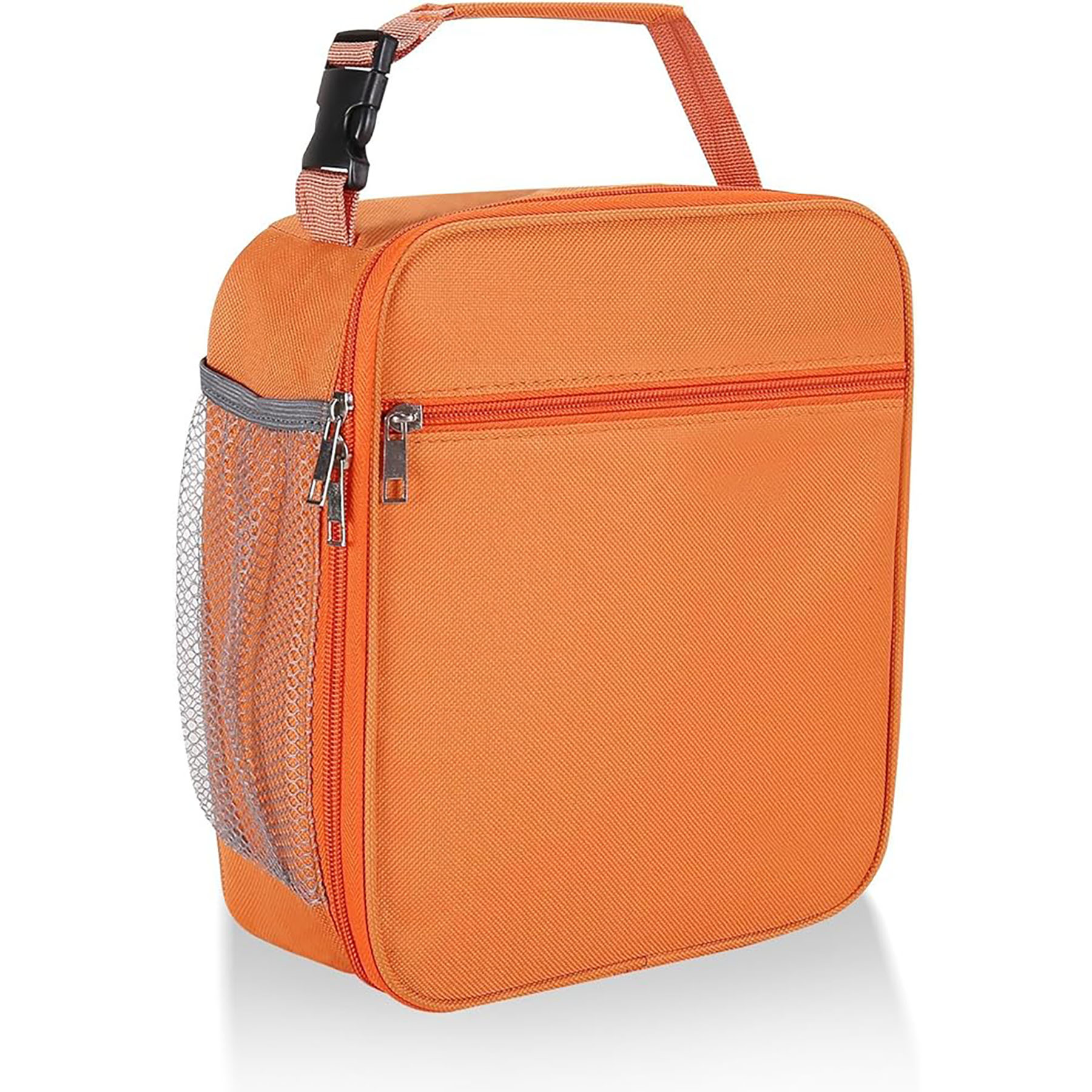 Lunch insulation bag 66