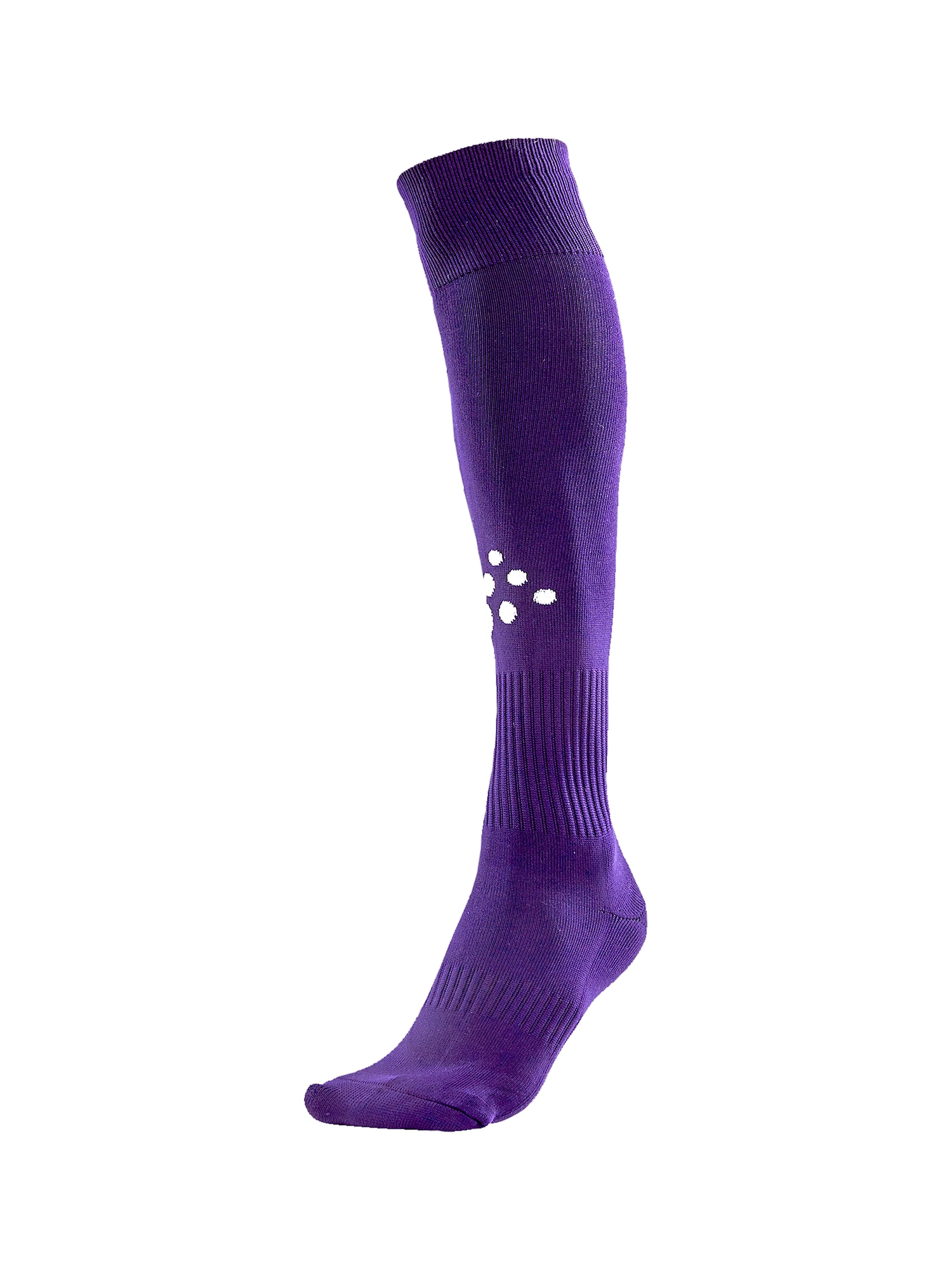 CRAFT SQUAD SOCK SOLID 86