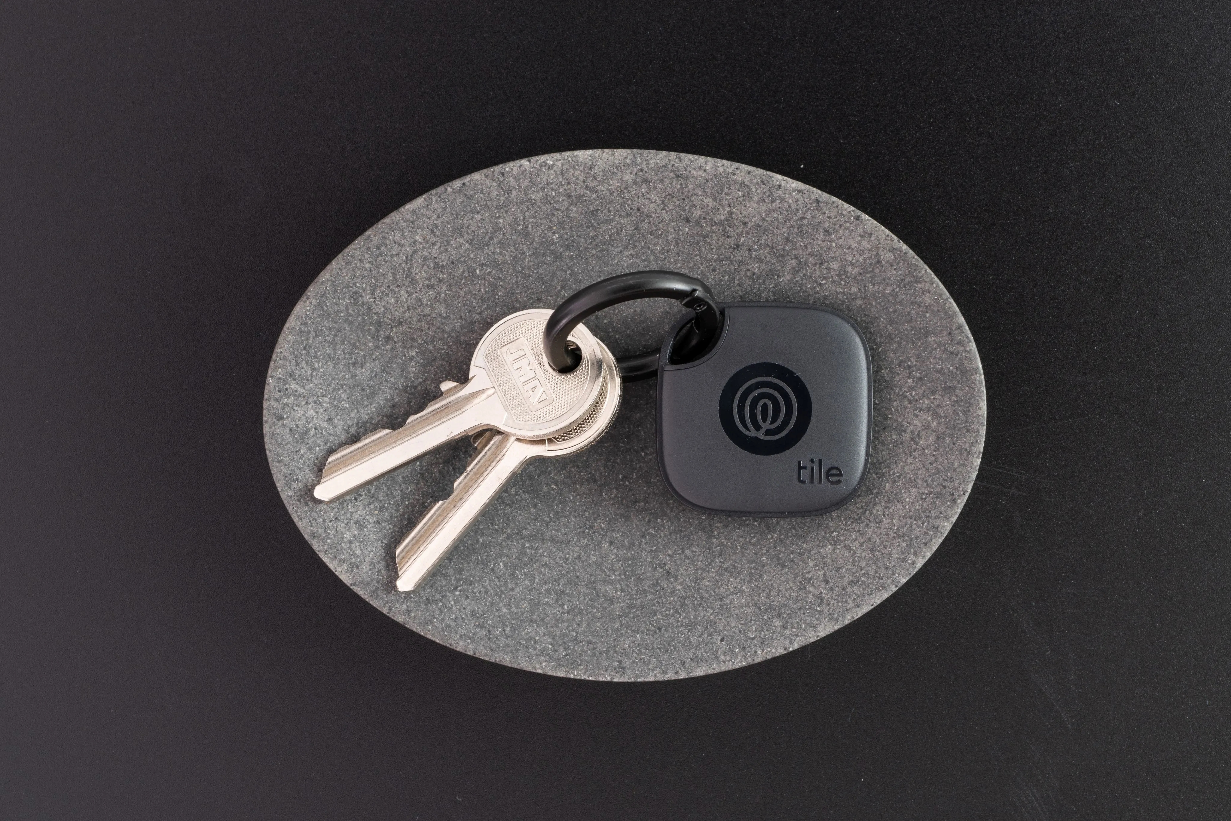 New Tile Mate + Key Ring 39