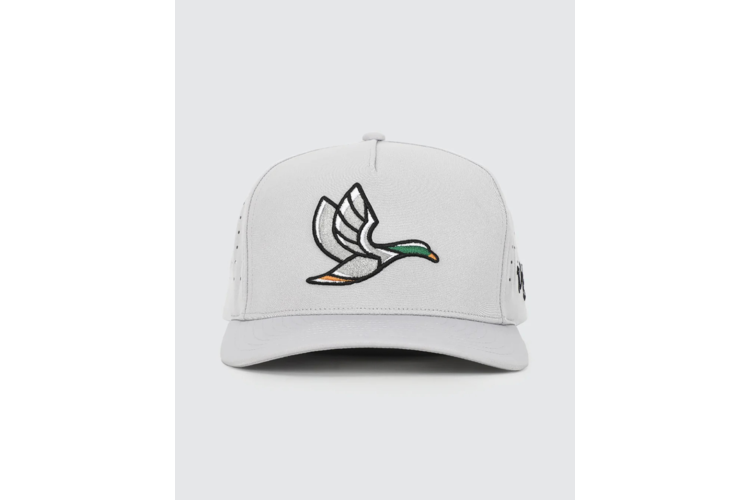Waggle Decoy Hat 2
