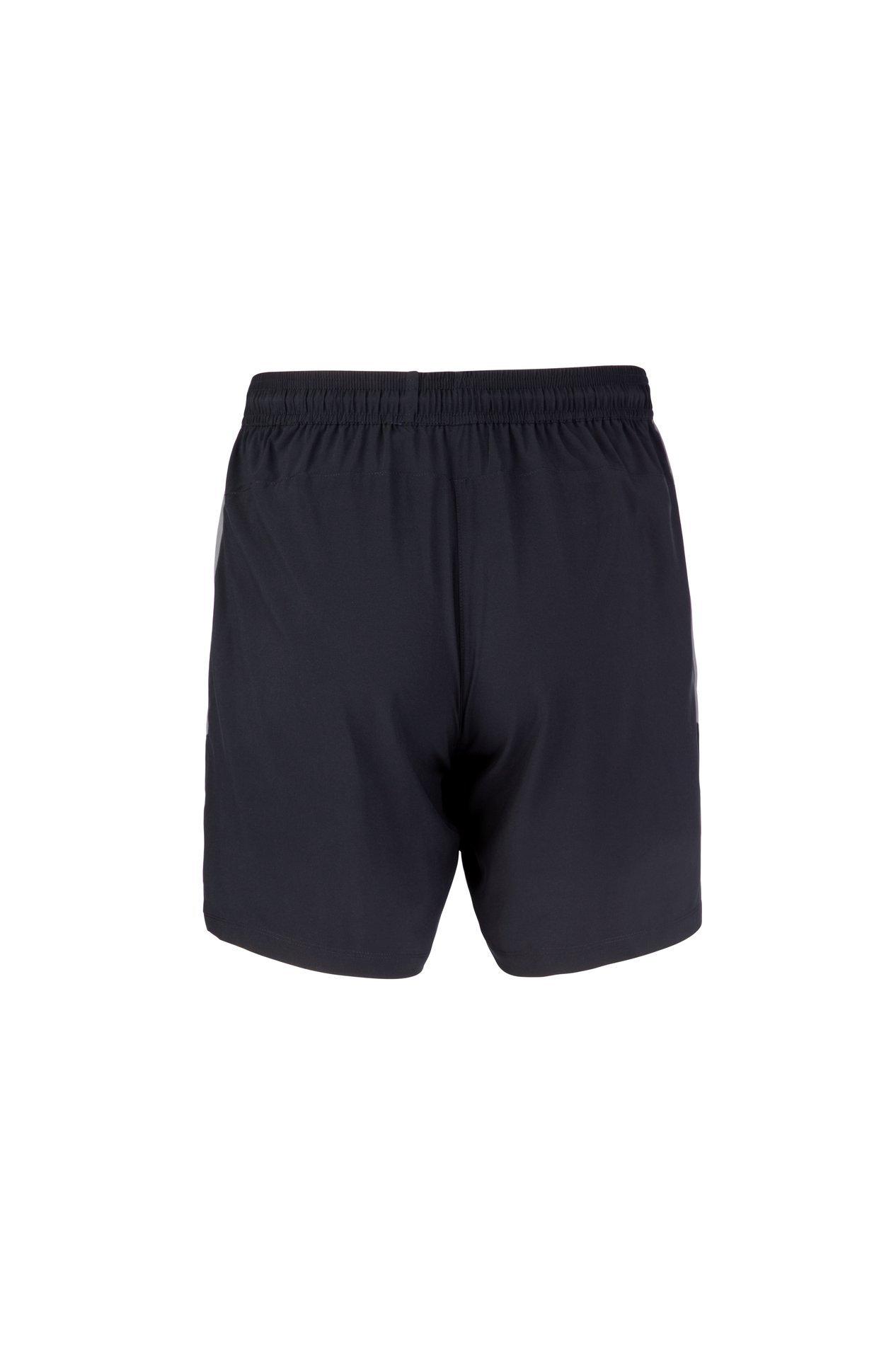Men's Mizuno 7" Volley Short 35