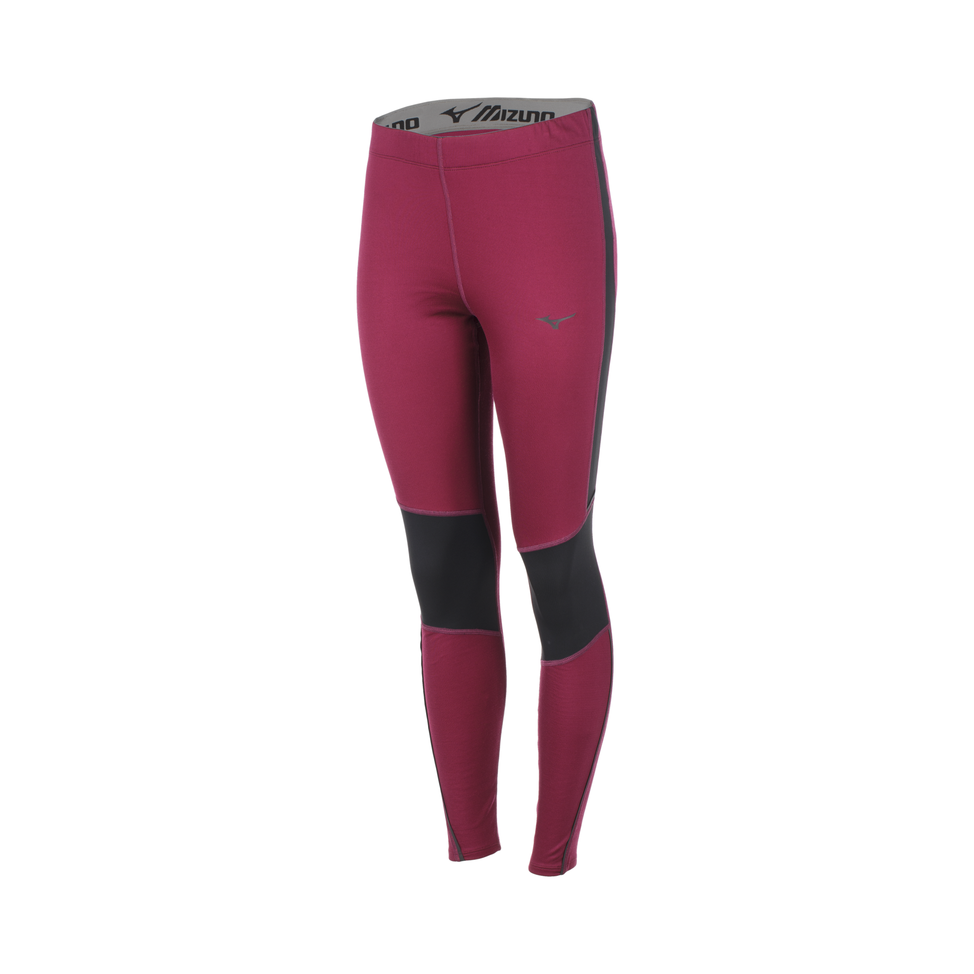 Women's Breath Thermo Tight 19